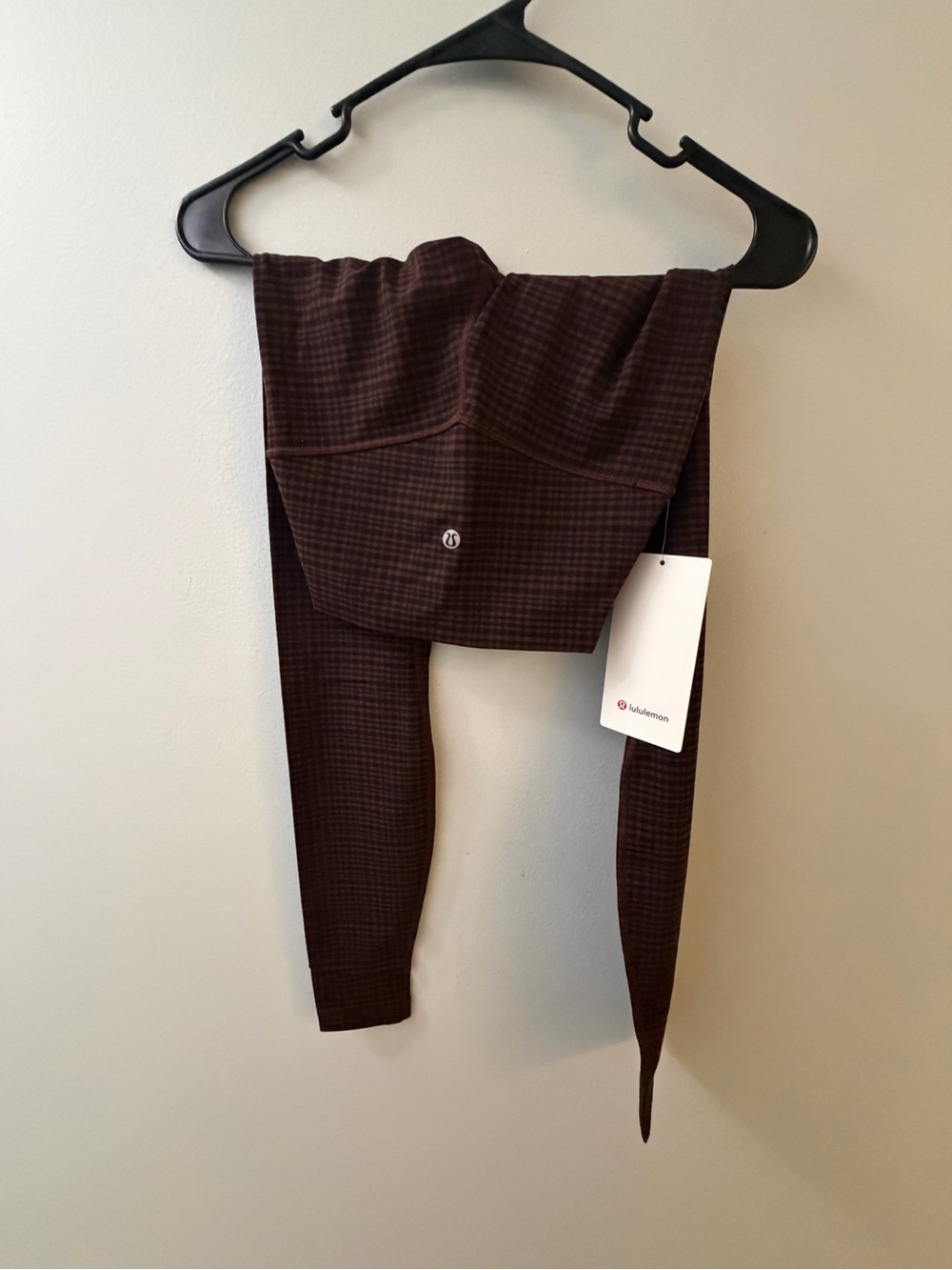 Lululemon Align HR Pant 28β